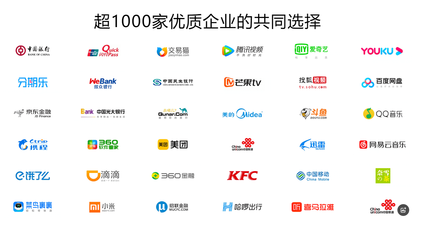 影视会员充值不再踩坑!揭秘权益产品直采源头与B站年度大会员货源站